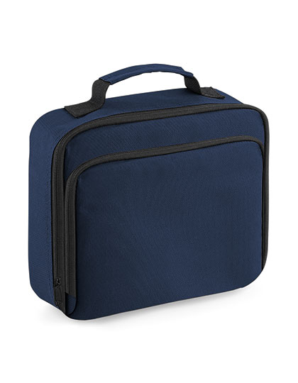 Lunch Cooler Bag