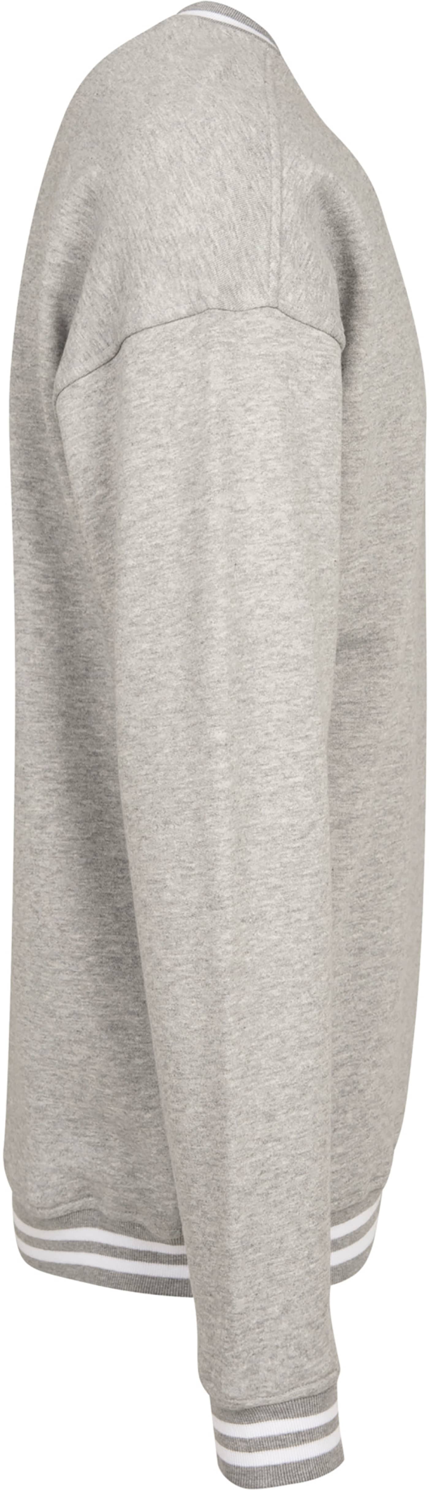 College Sweat Crew