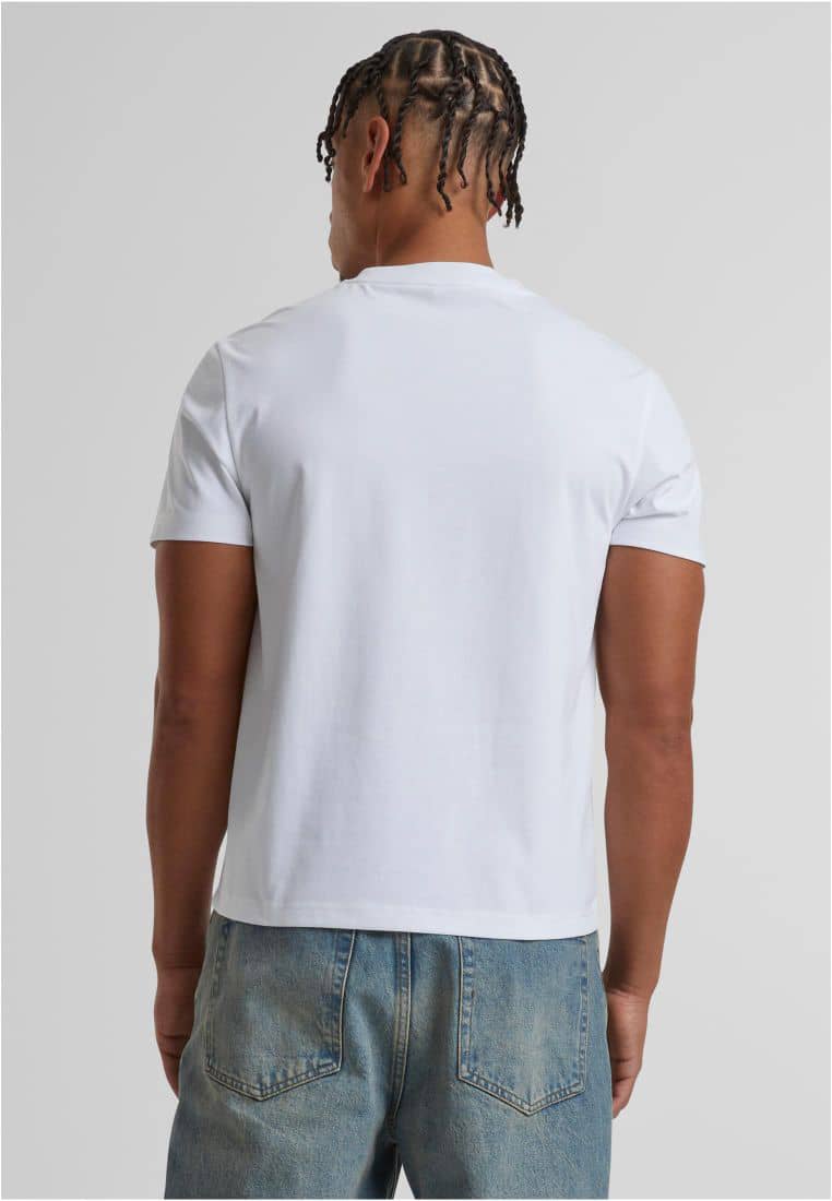 Sorona® Loose Fit Tee