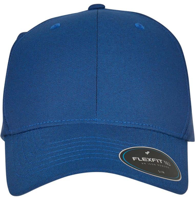 FLEXFIT Nu® Cap