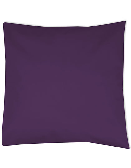 Pillow Case