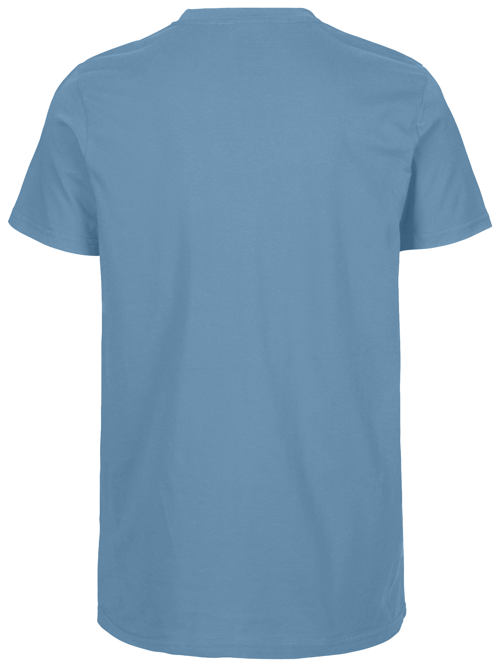 Men´s Fit T-Shirt