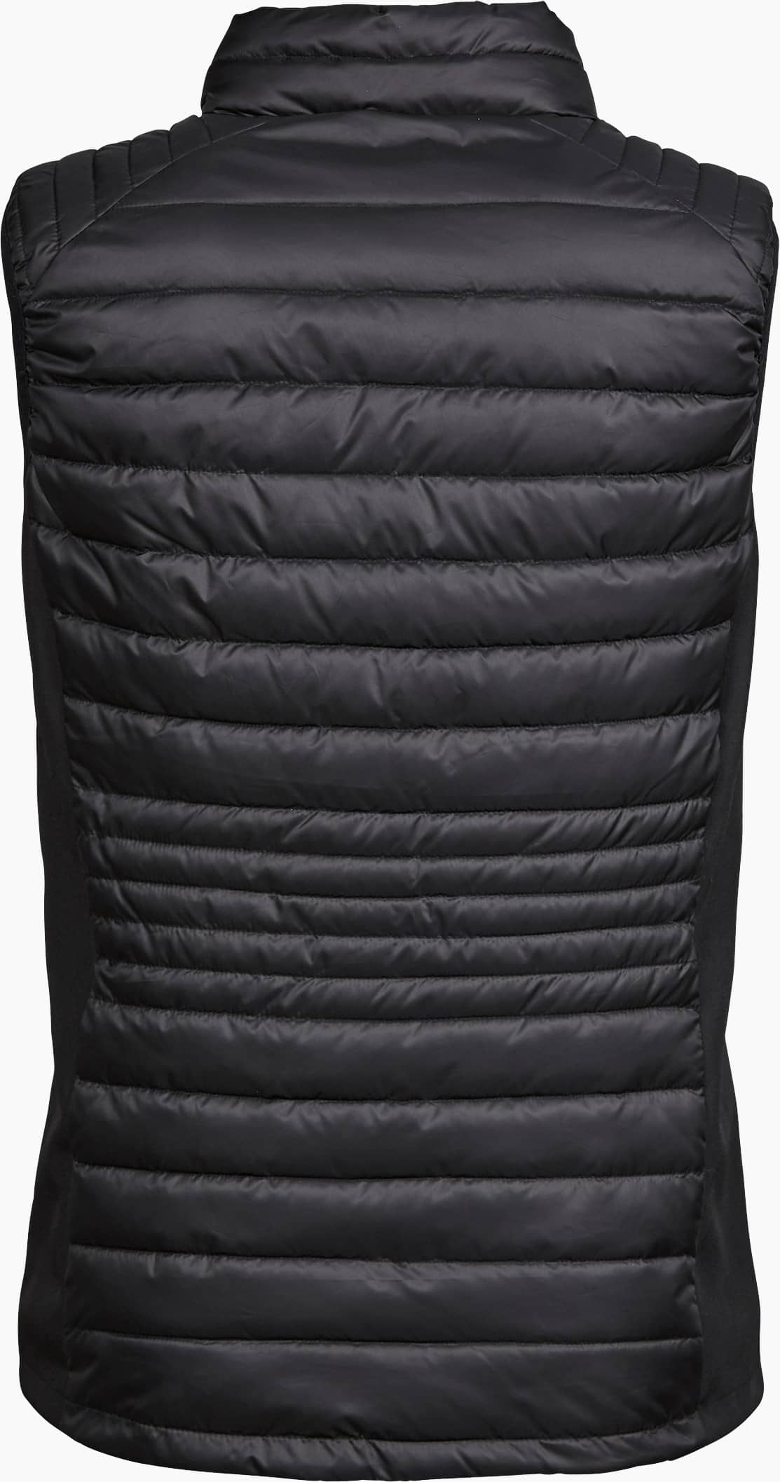 Women´s Crossover Bodywarmer