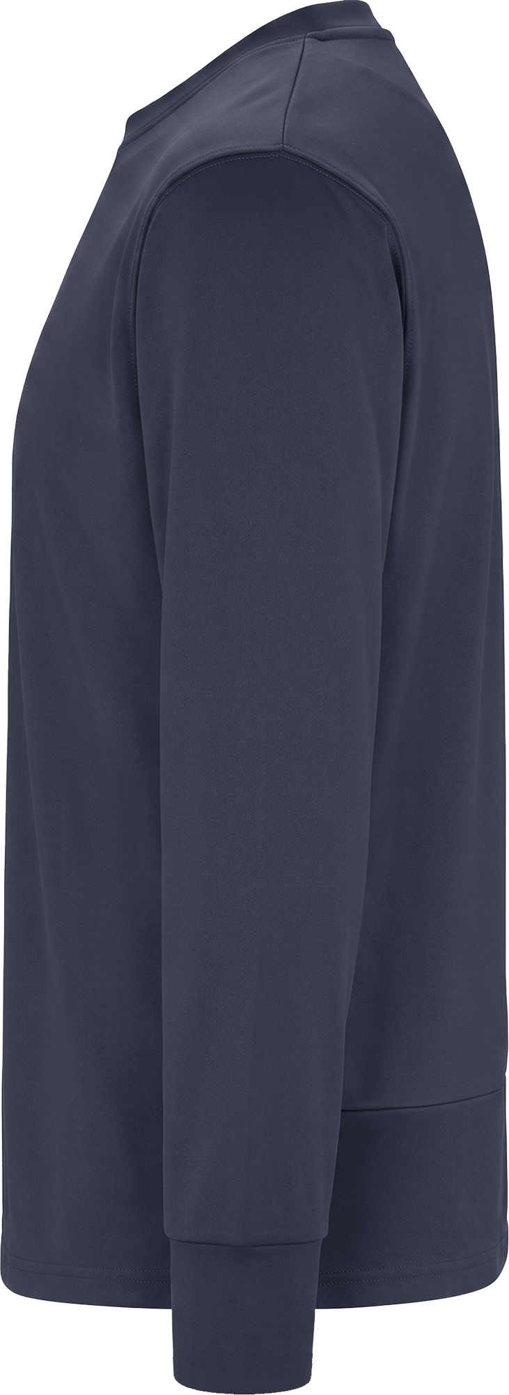 Long Sleeve Active T