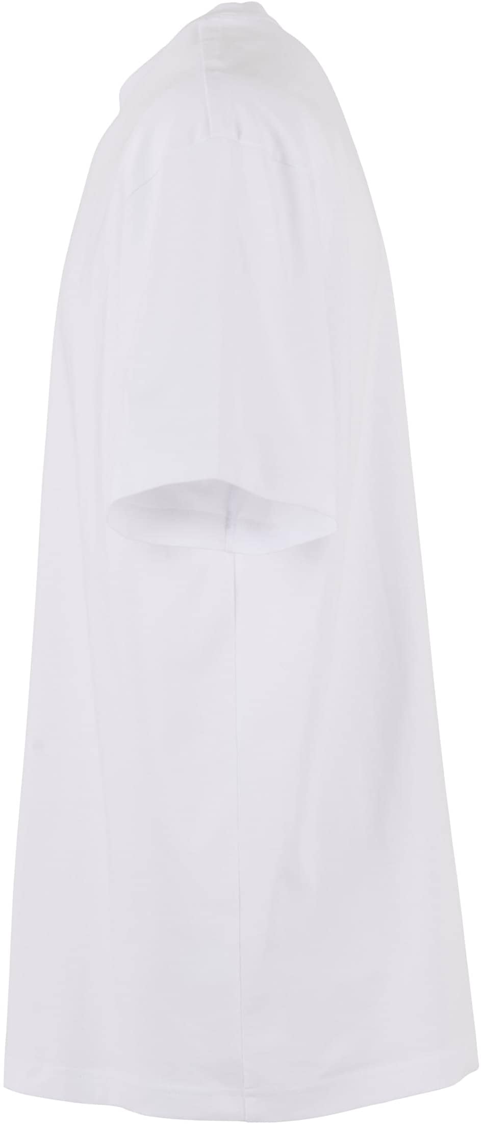 Tall Tee