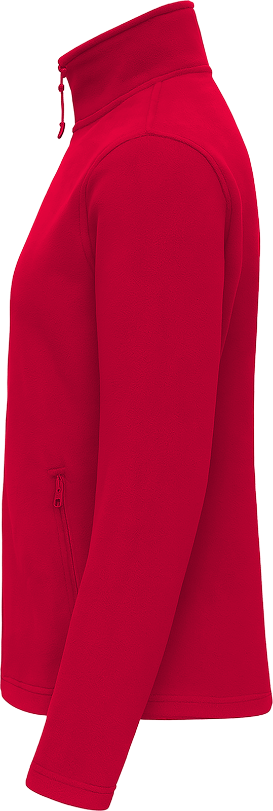 Women´s Microfleece-Duo ID.501