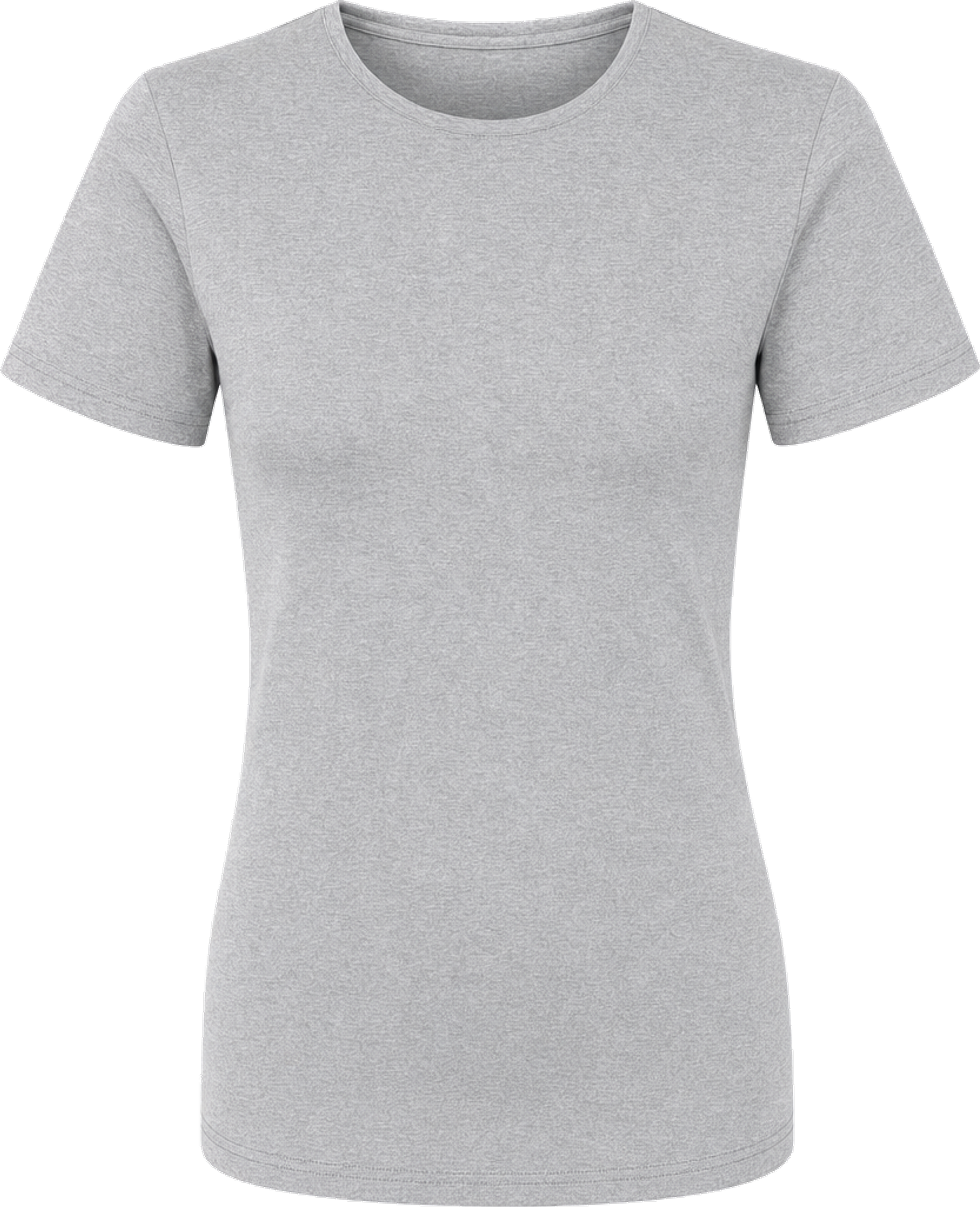 Women´s Cool T