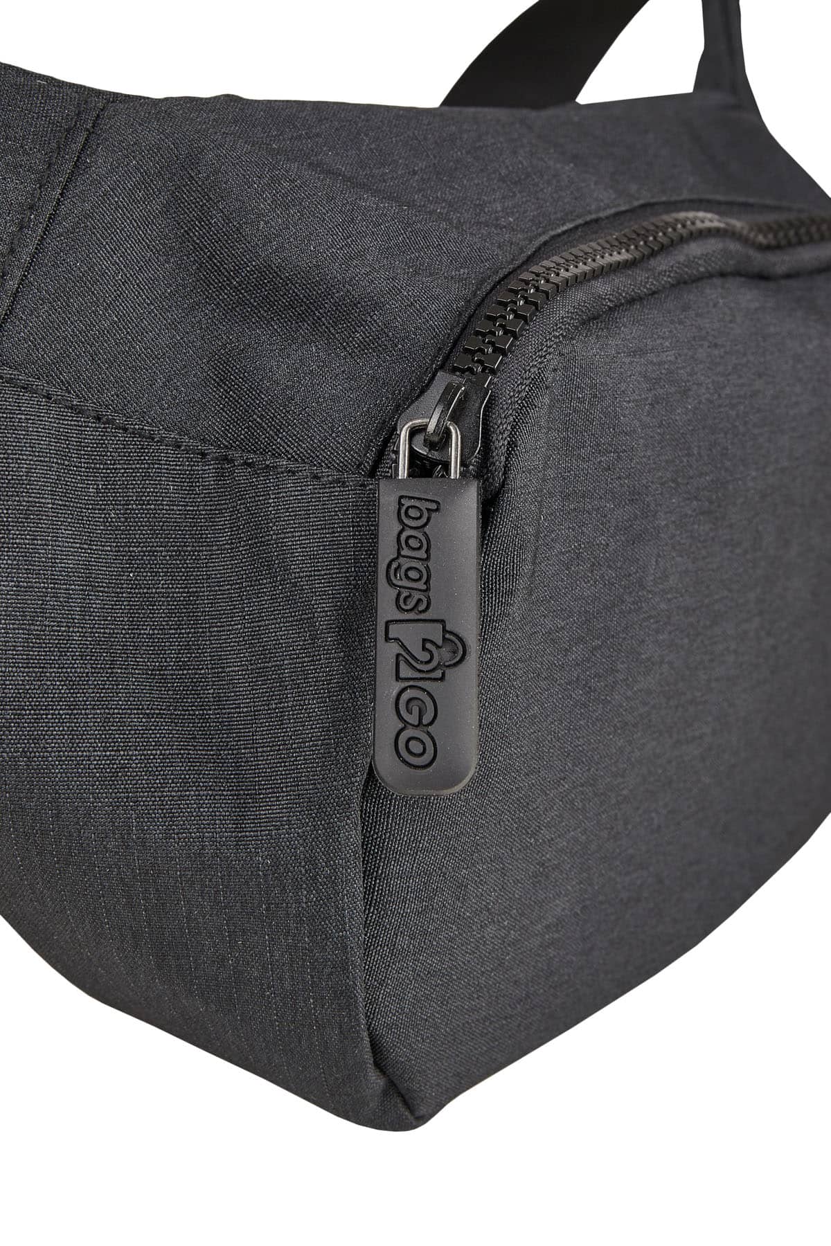 Hip Bag - Toronto