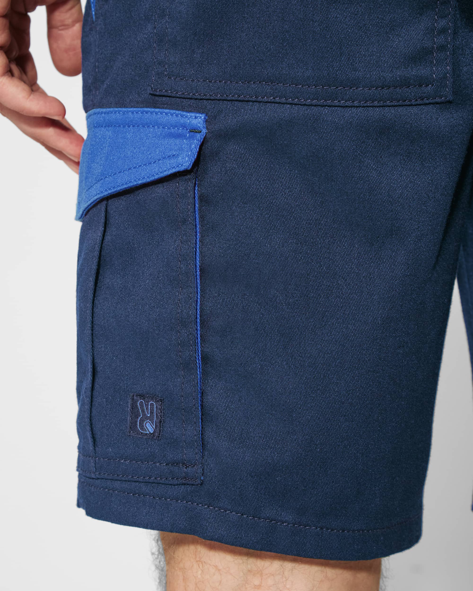 Shorts Tahoe