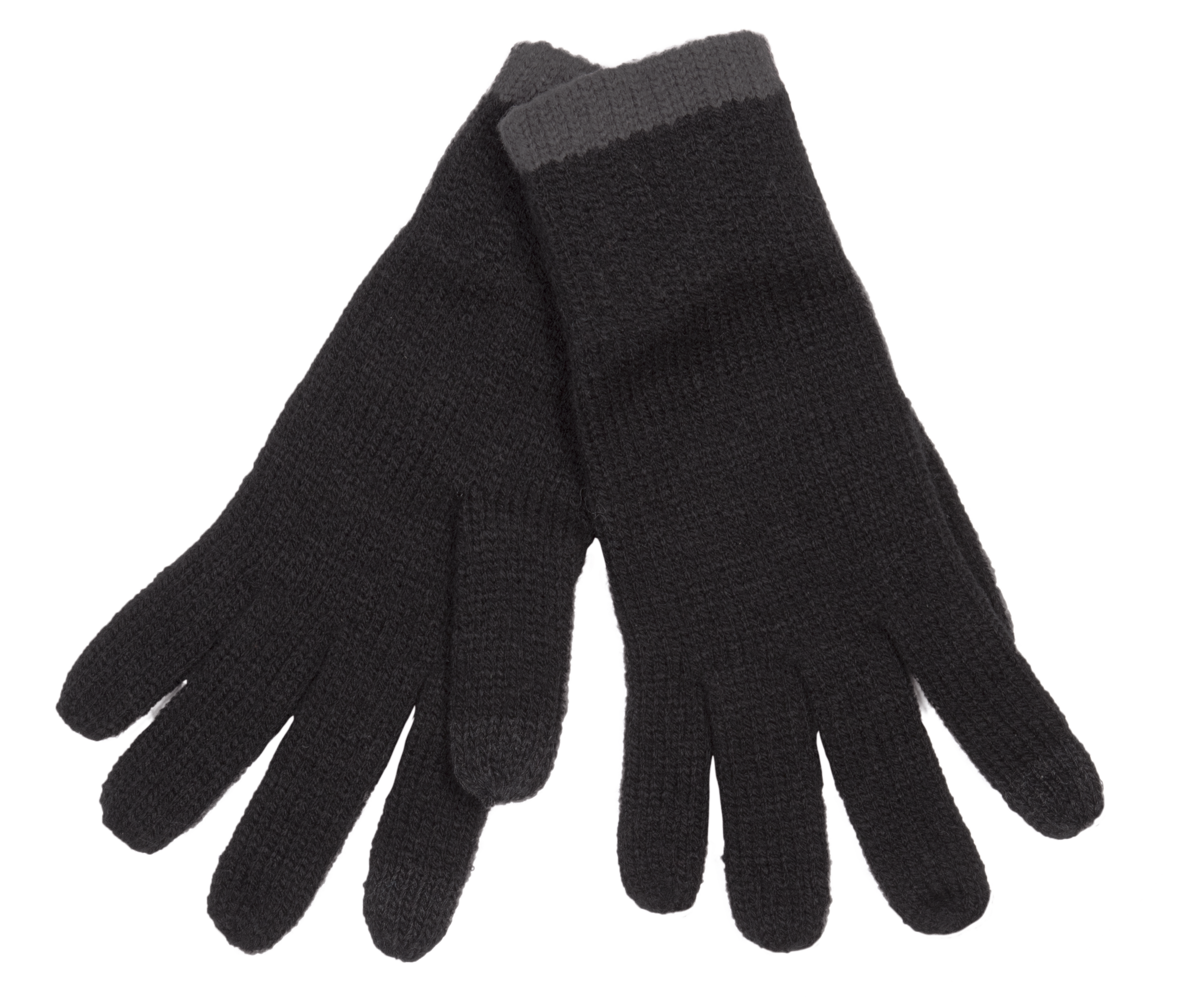 Touchscreen-Handschuhe
