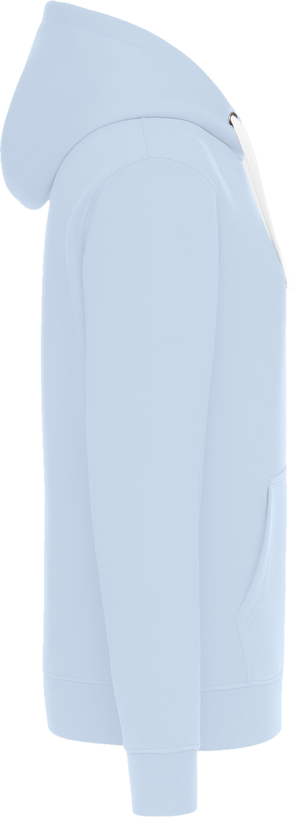 Varsity Hoodie