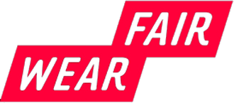 Fair Wear Foundation Logo