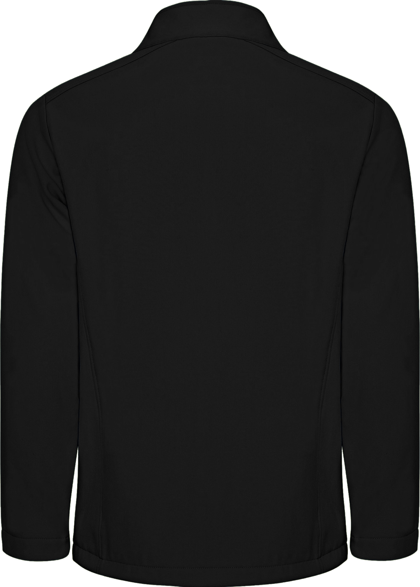 Kids´ Nebraska Softshell Jacket