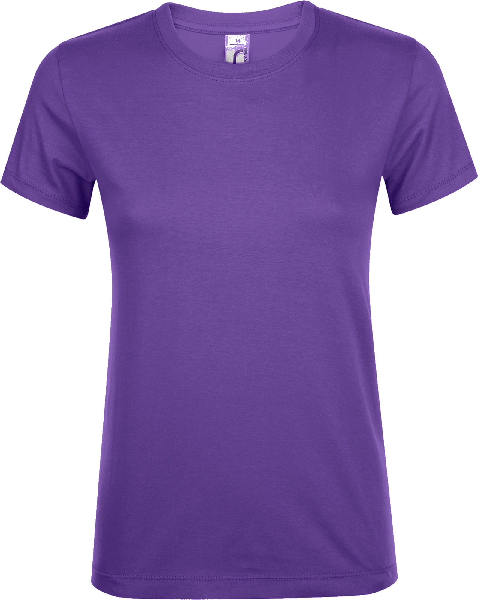 Women´s Regent T-Shirt
