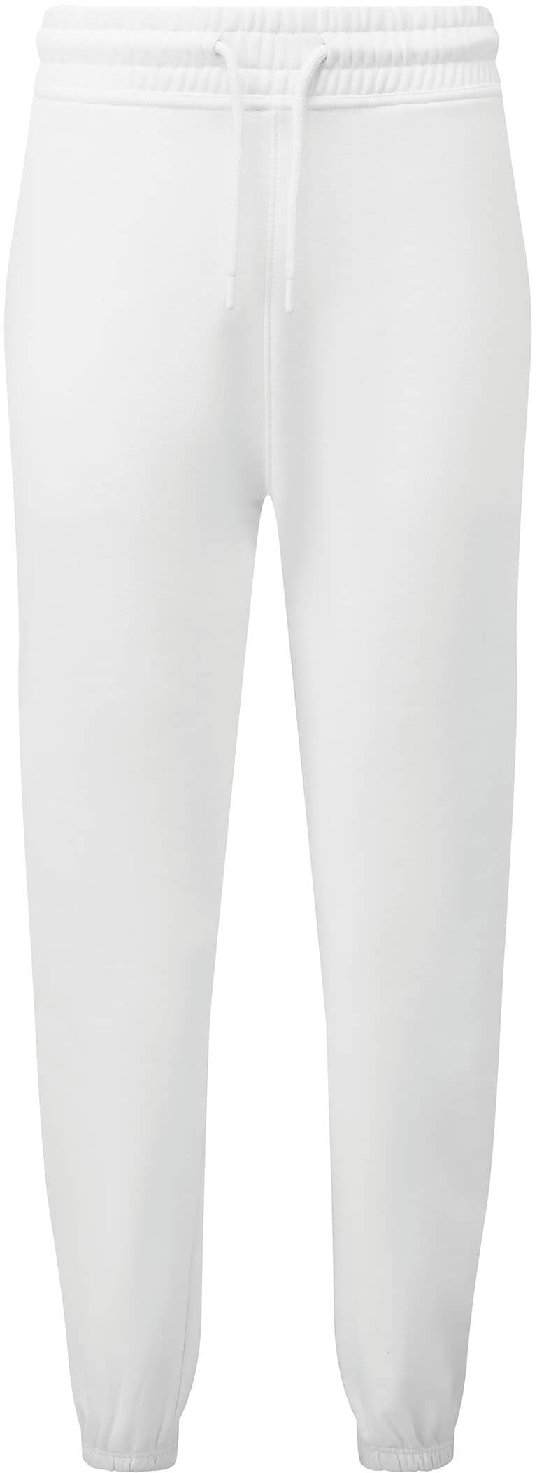 Unisex TriDri® Recycled Joggers