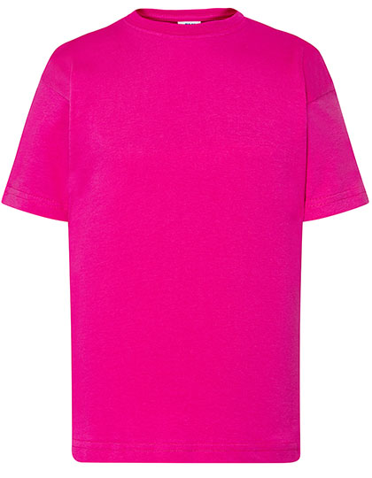 Kids´ T-Shirt