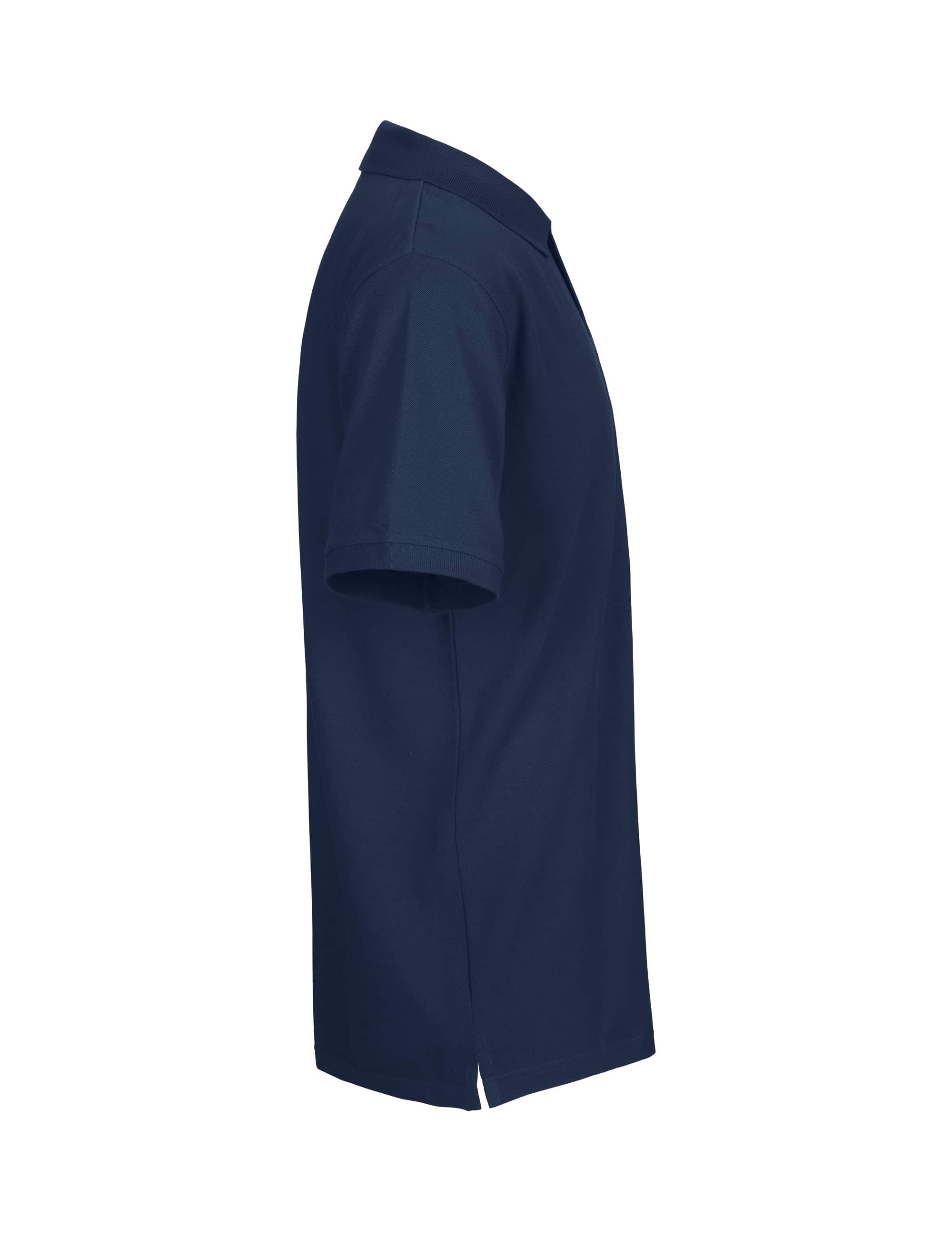 Men´s Classic Polo