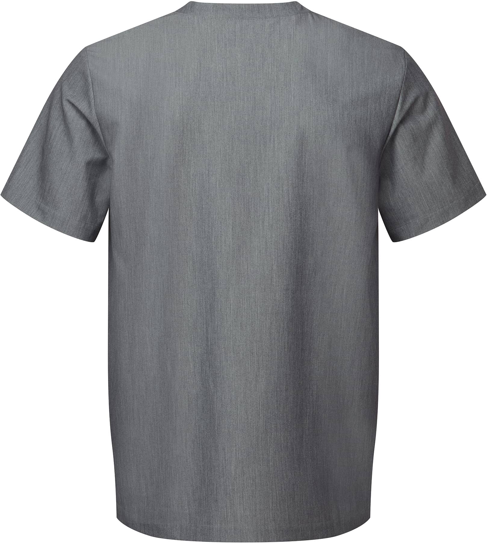 Limitless Men´s Onna-Stretch Tunic