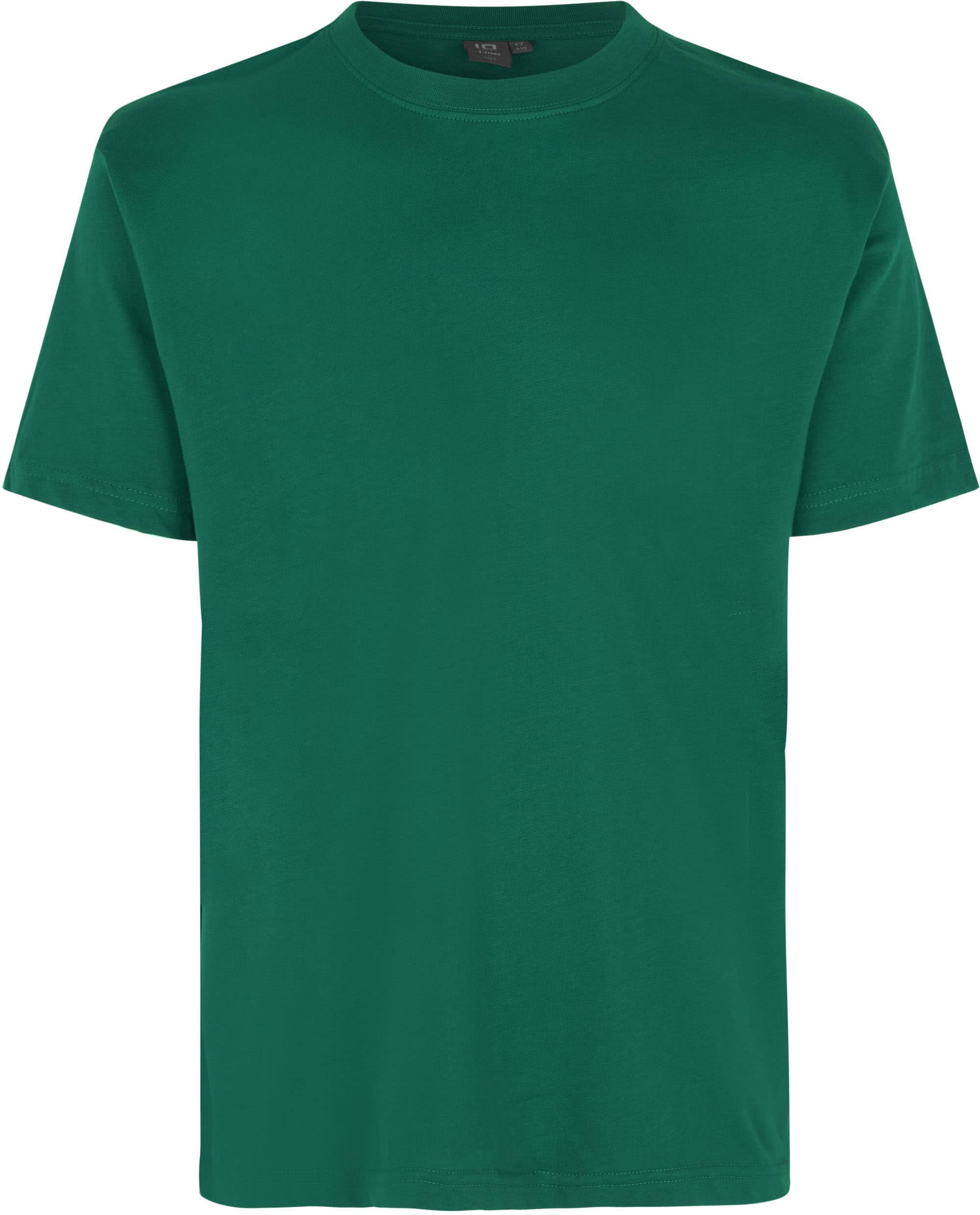 T-TIME® T-Shirt