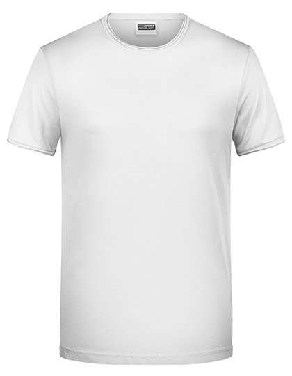 Men´s-T