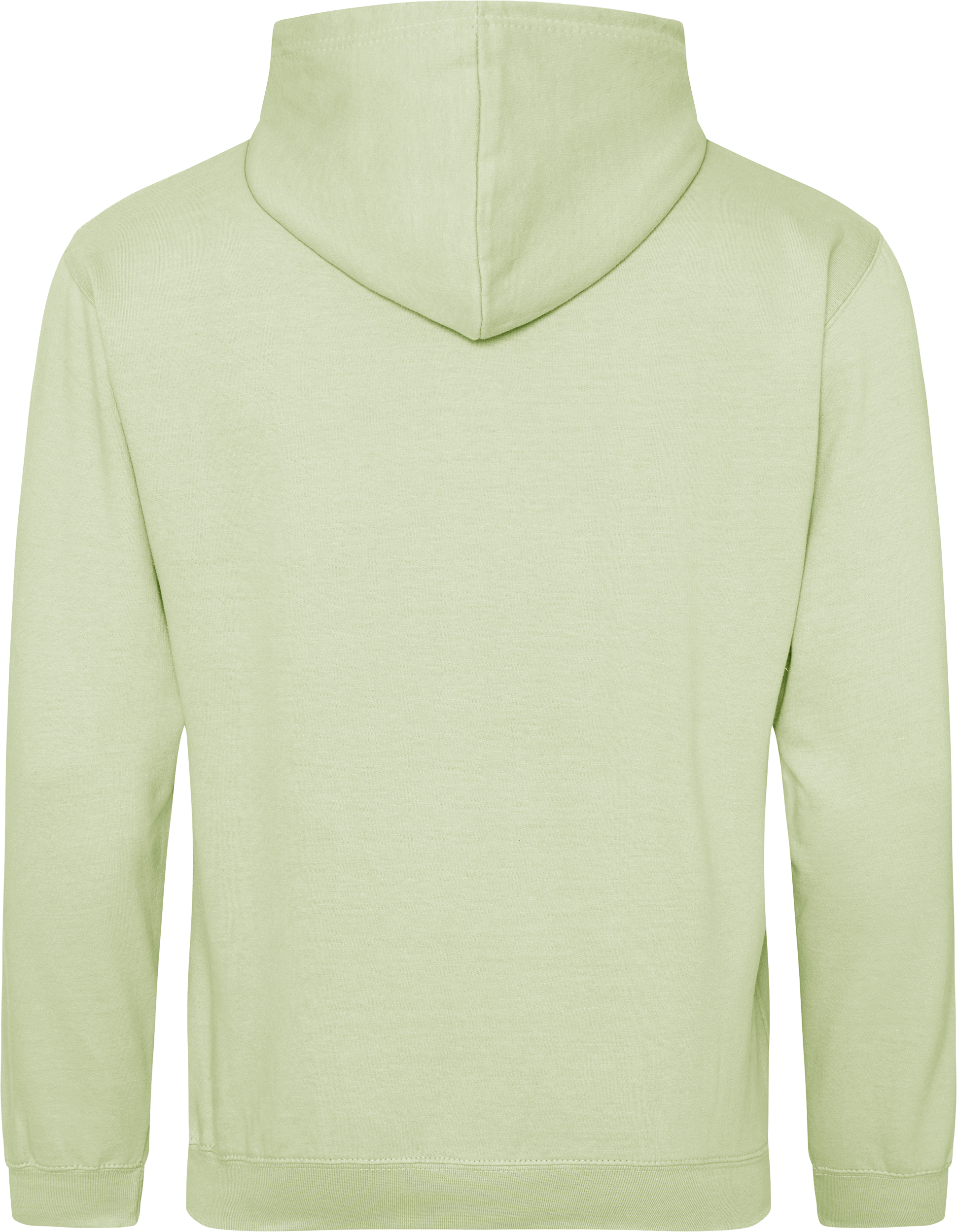 College Hoodie