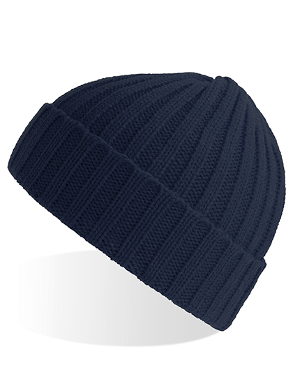 Shore Beanie