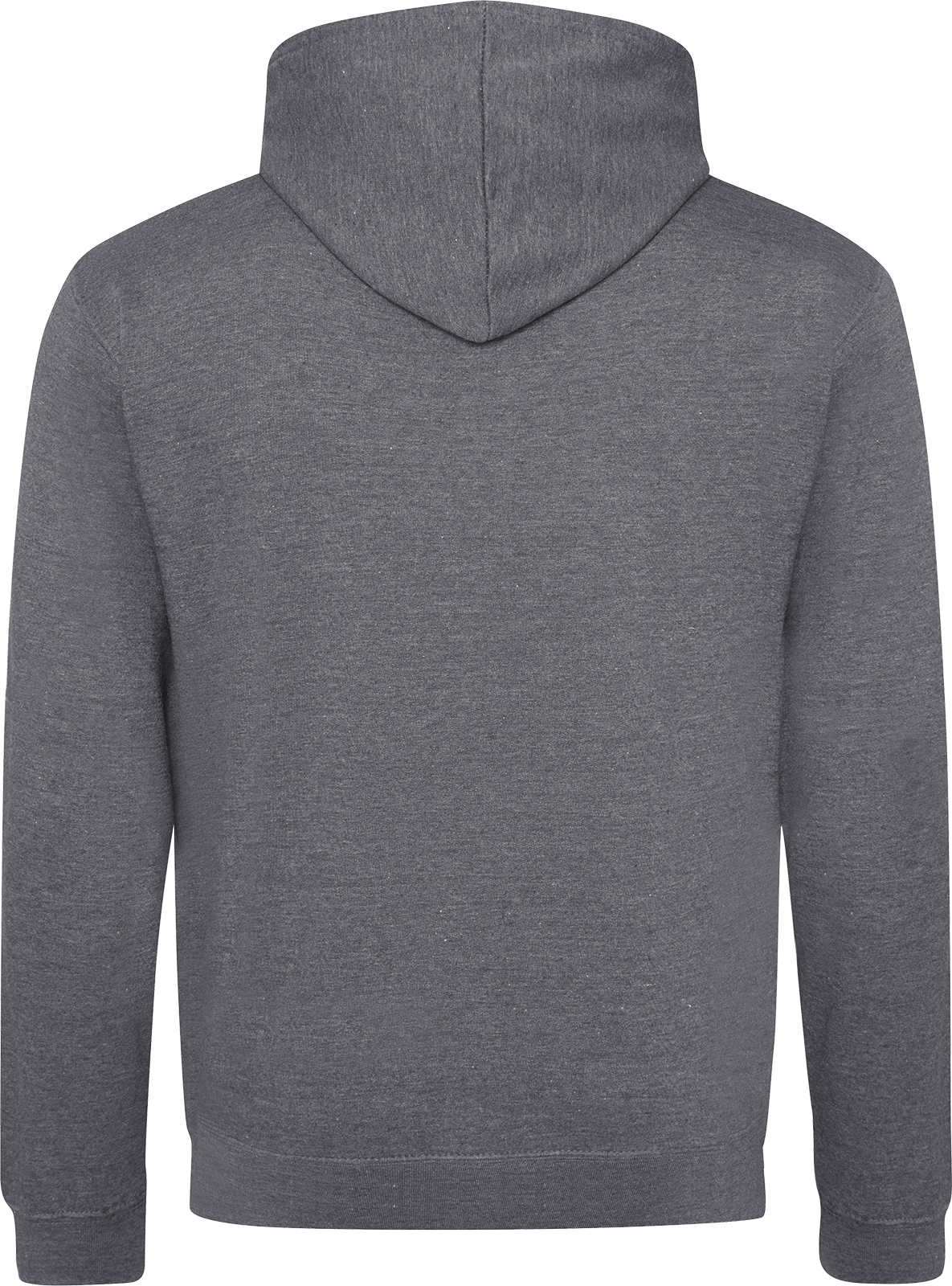 Varsity Hoodie