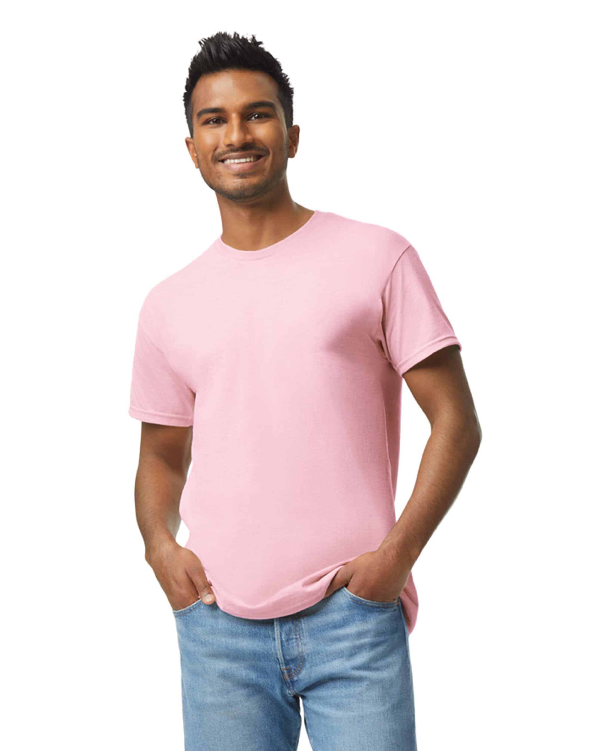 Heavy Cotton™ Adult T-Shirt