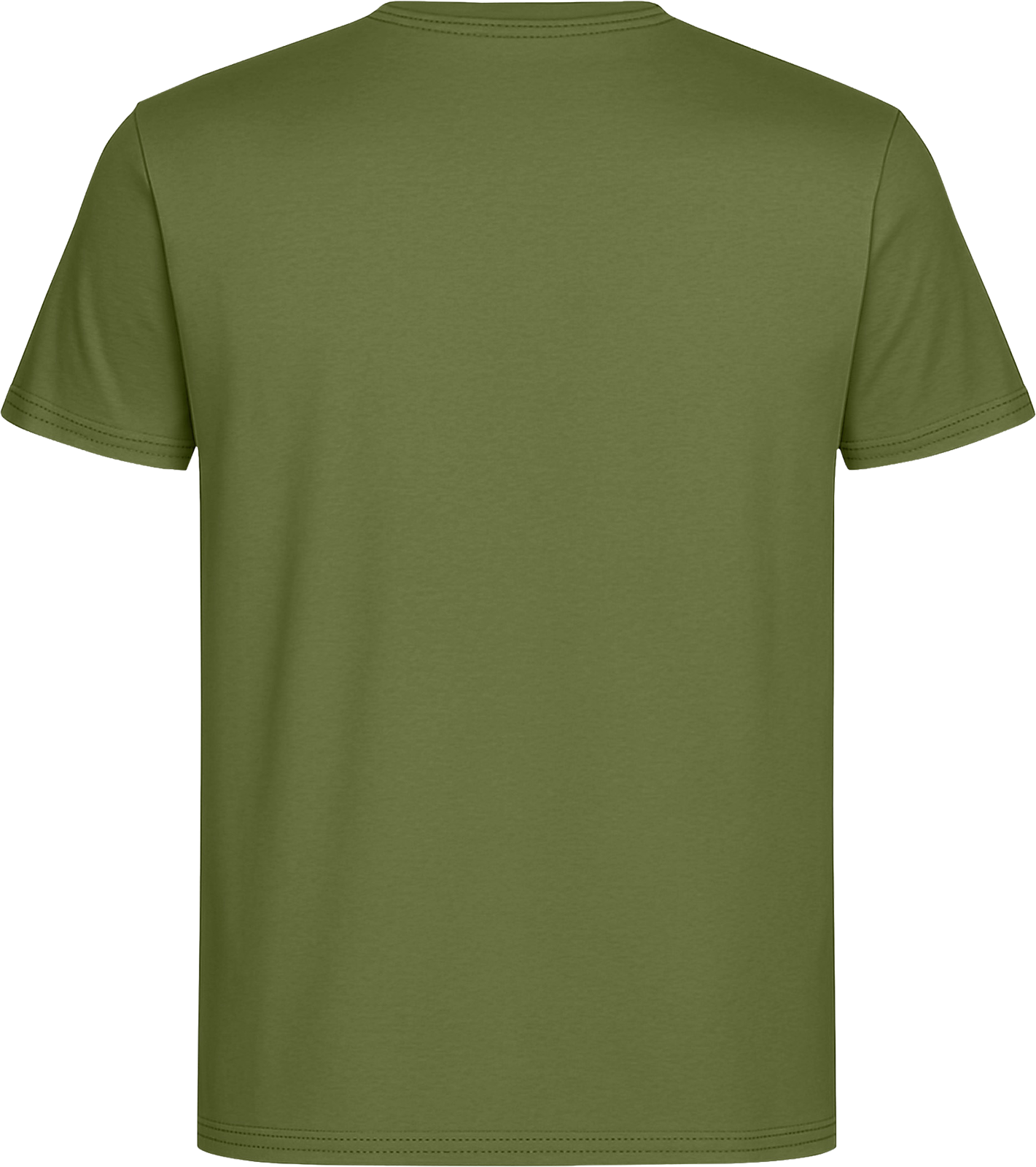 Classic-T Unisex