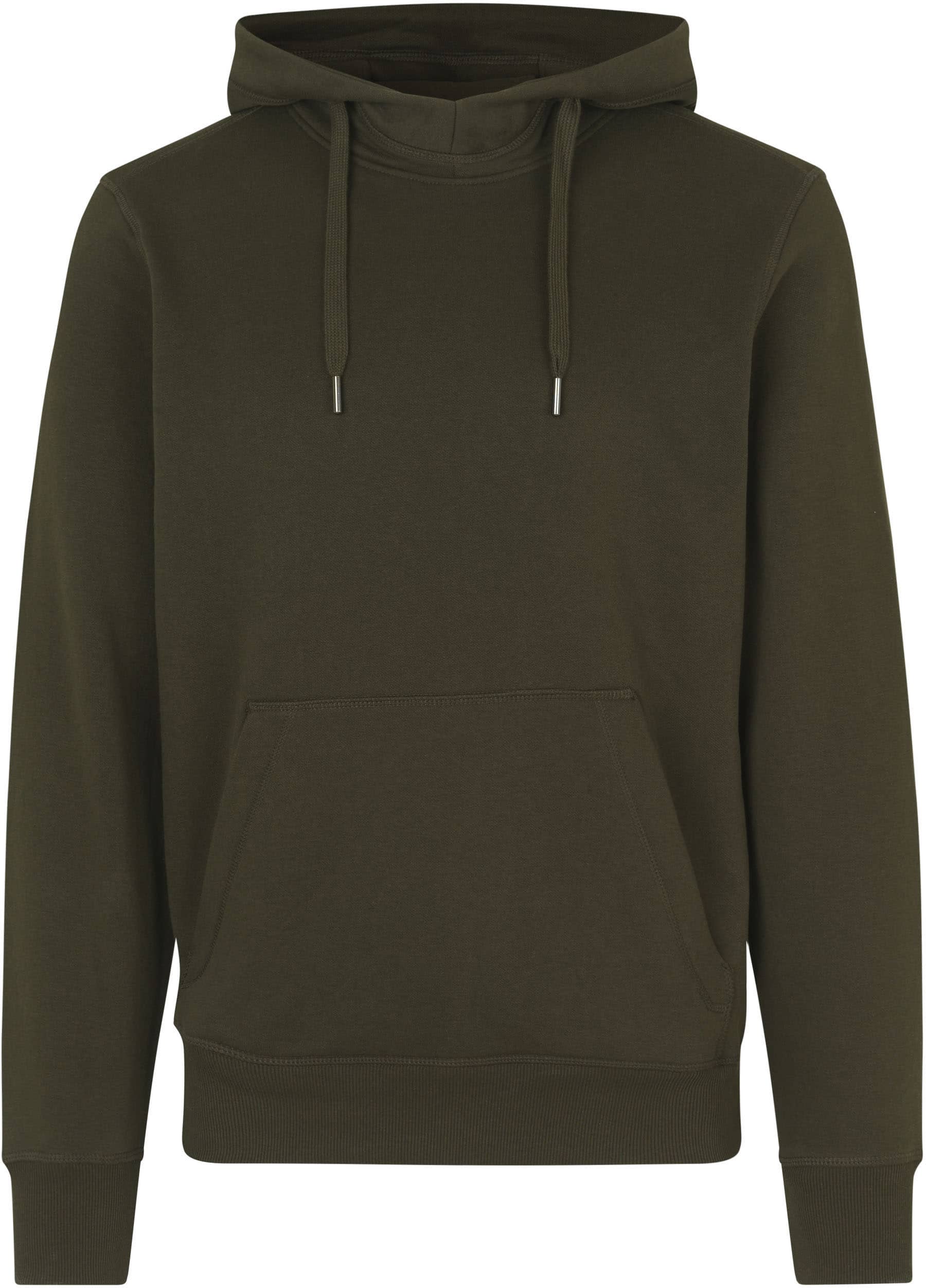 CORE Hoodie