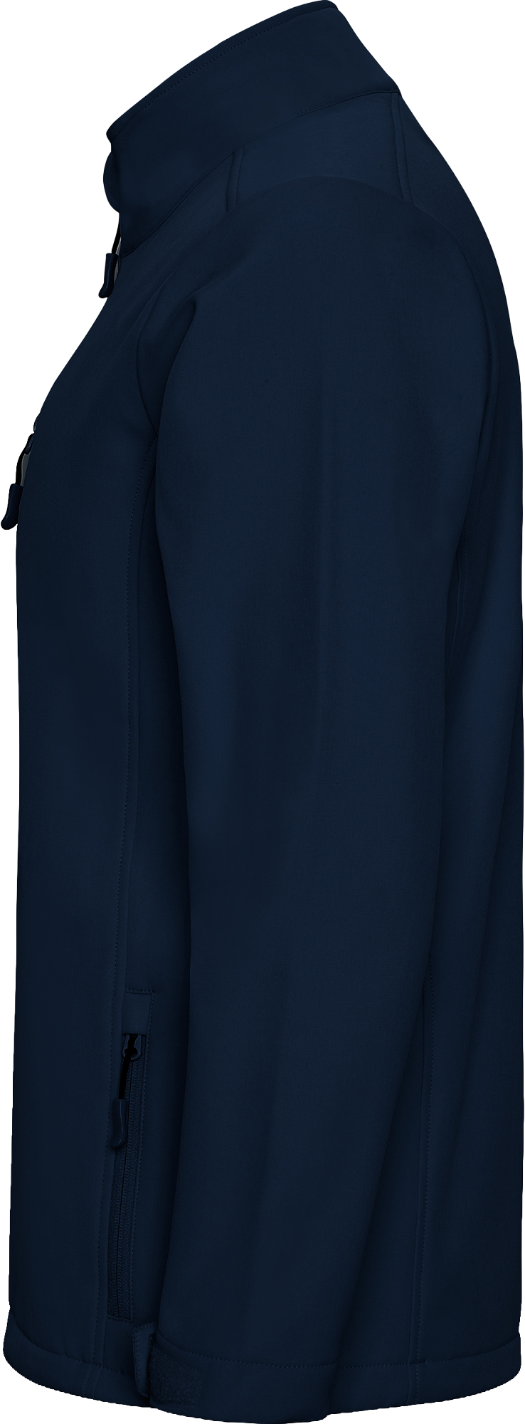Men´s Nebraska Softshell Jacket