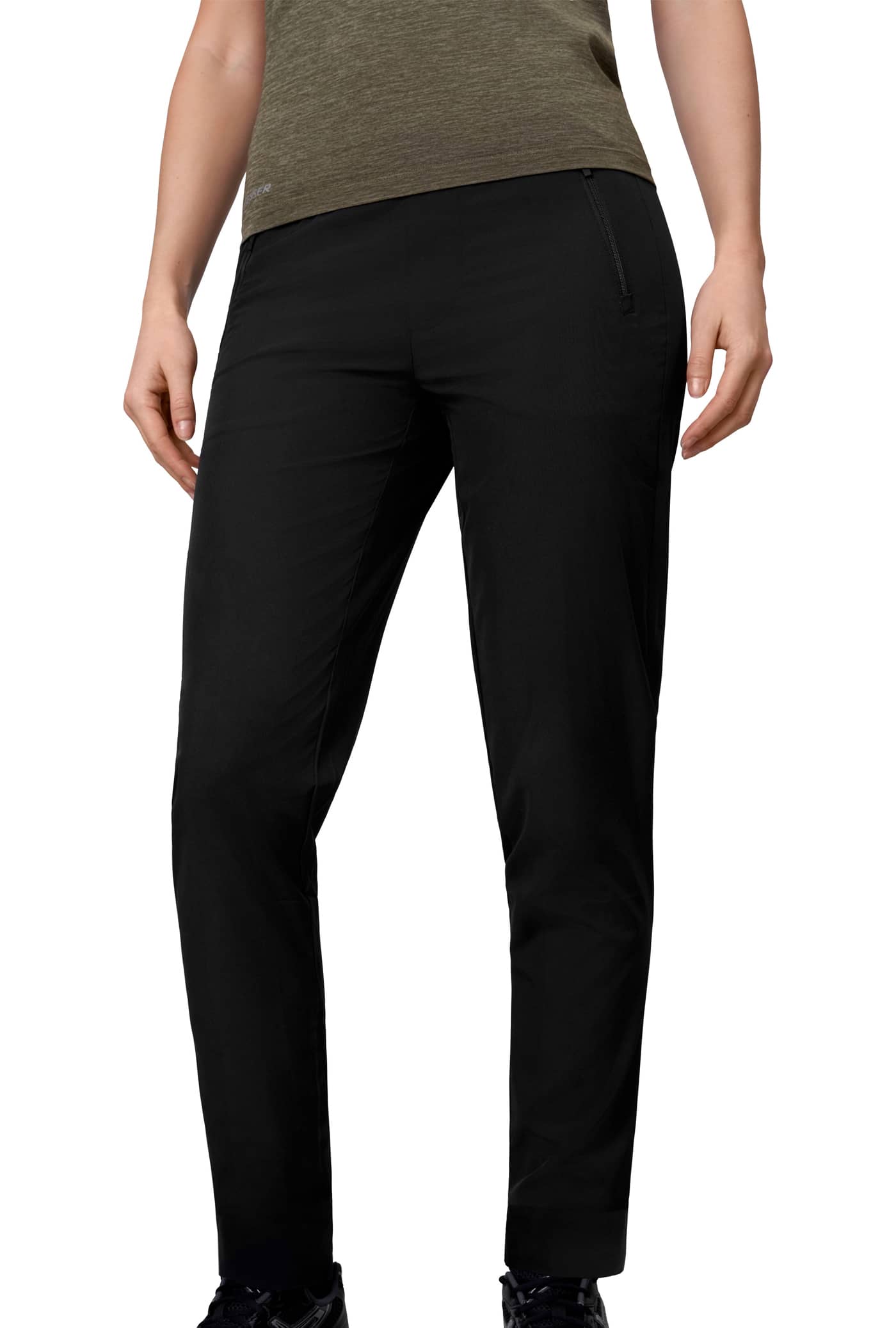 Geyser Active Stretch Damen Pants