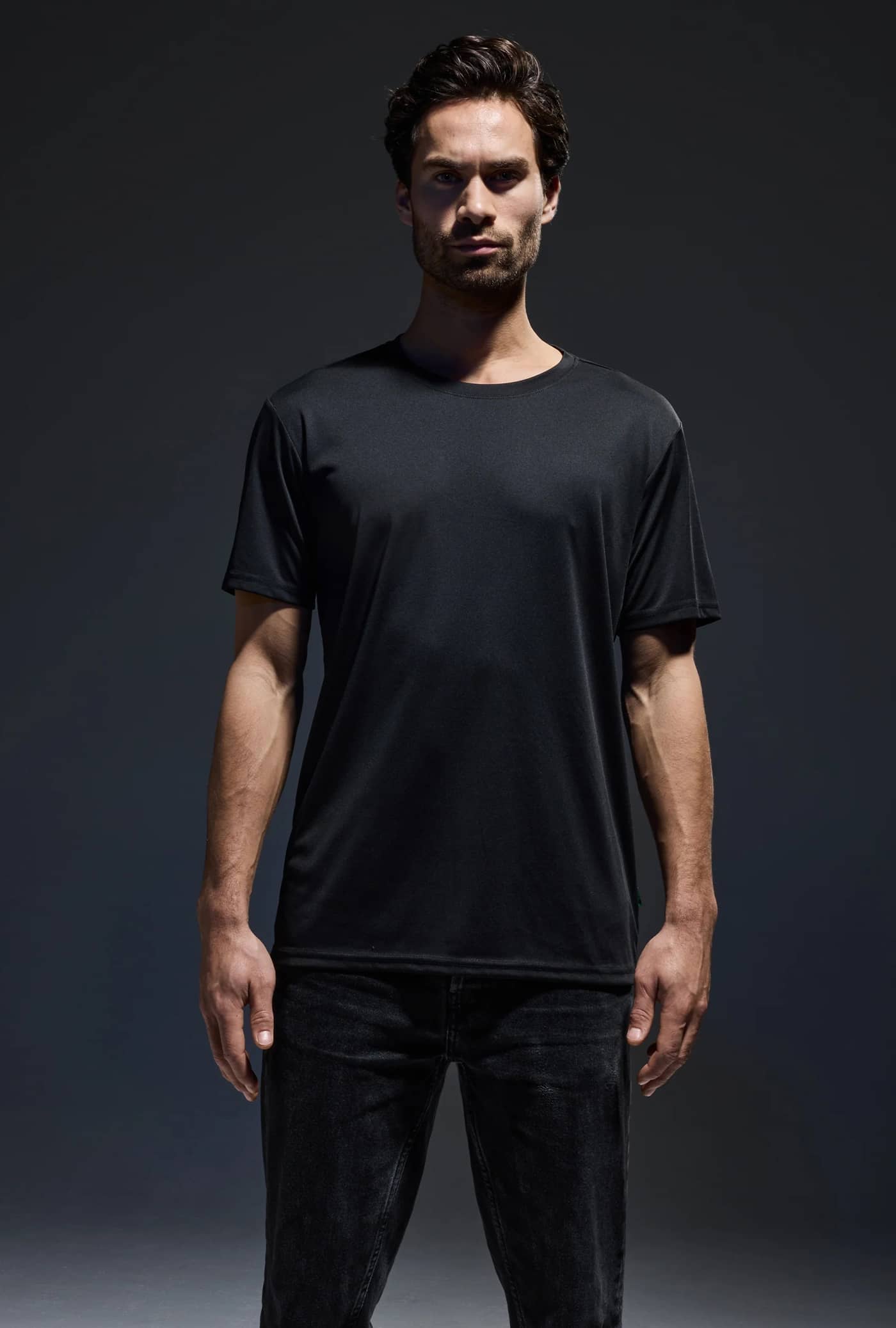 Men´s T-Shirt