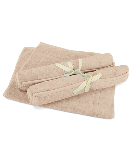 Bath Mat
