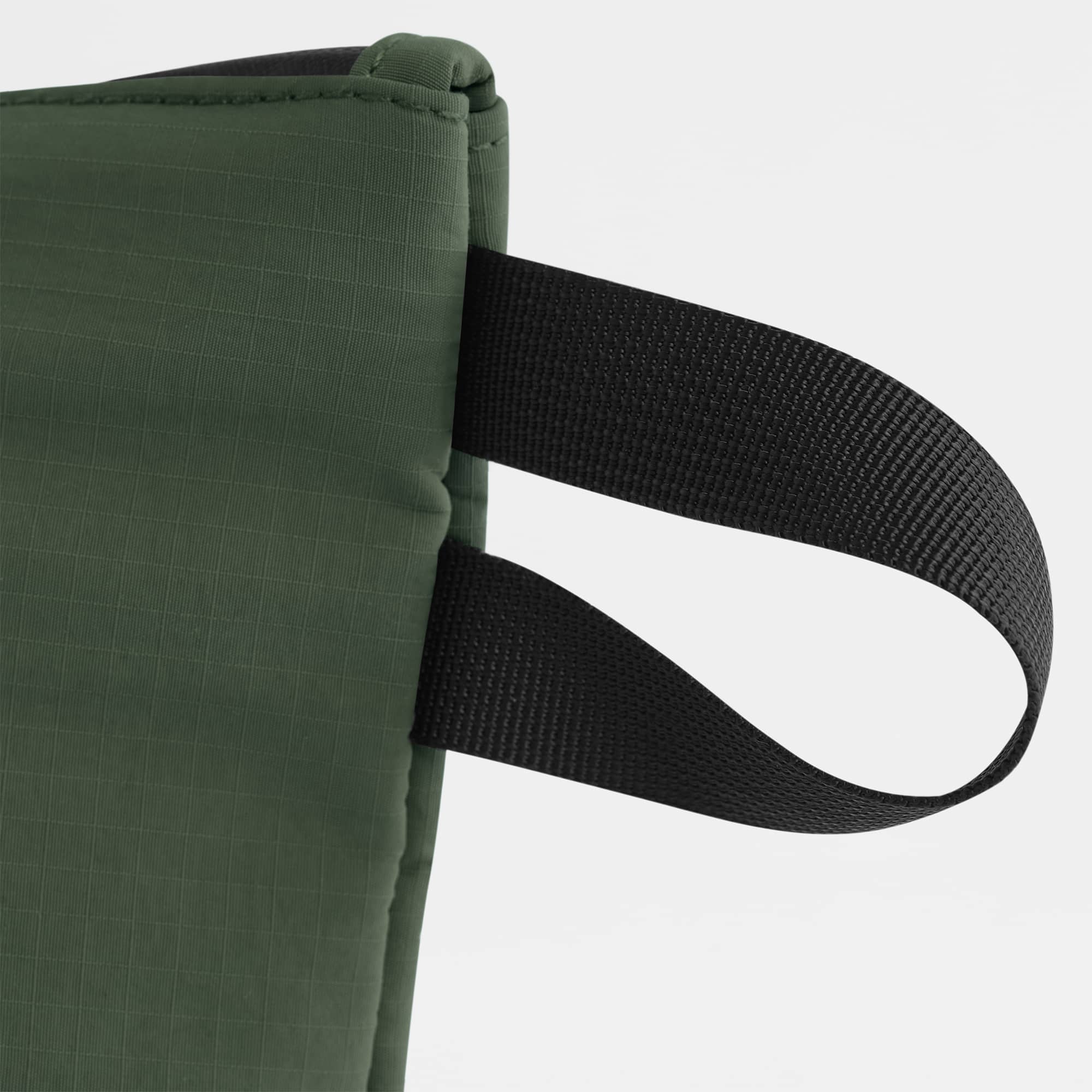 Minimal Lifestyle Pouch