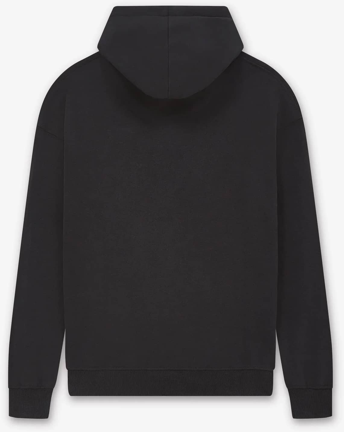 Children`s Hoodie