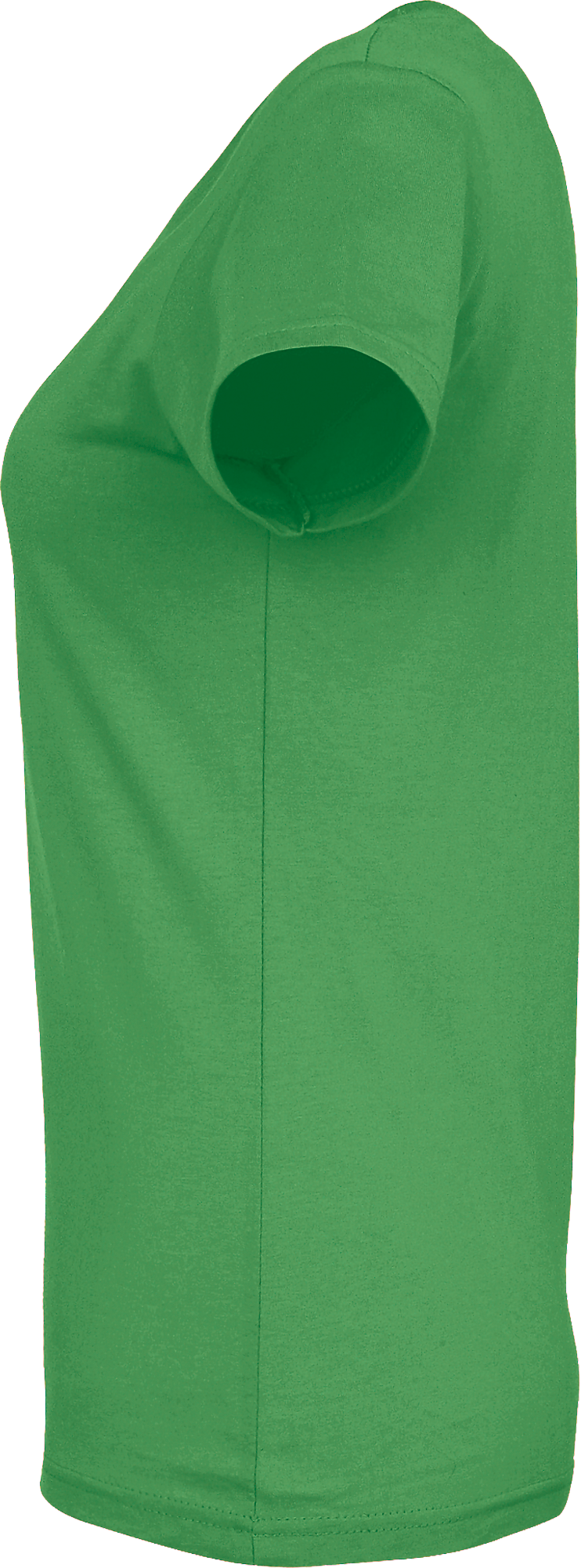 Women´s Imperial T-Shirt