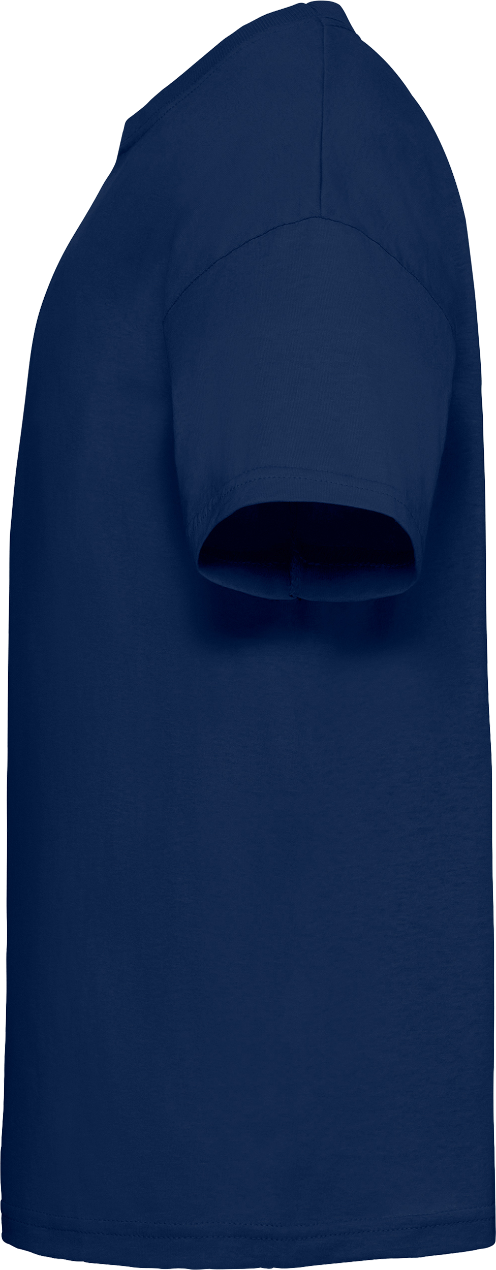 Kids´ Valueweight T