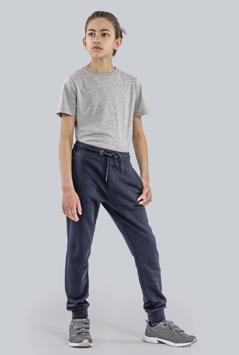 Kids´ Premium Jogging Pants