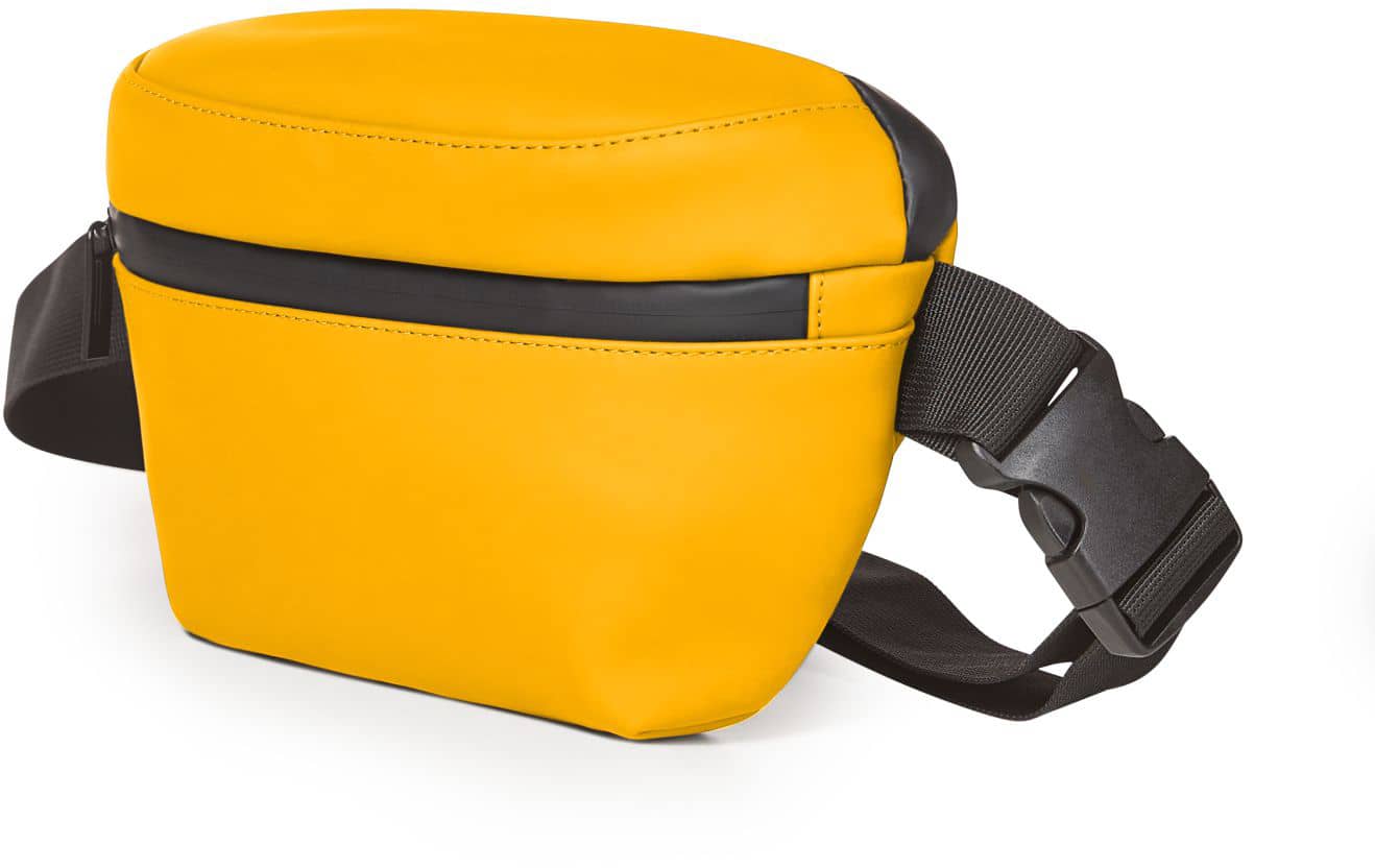 Waist Bag Pure