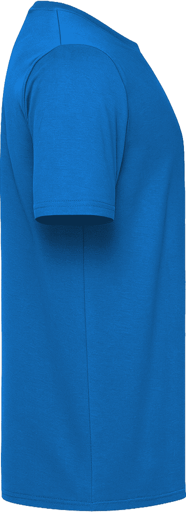 Unisex Organic T-Shirt