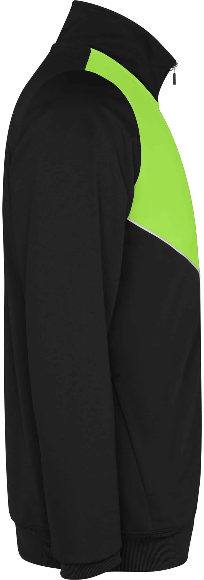 Evans Tracksuit
