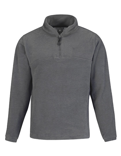 Unisex Fleece Highlander+
