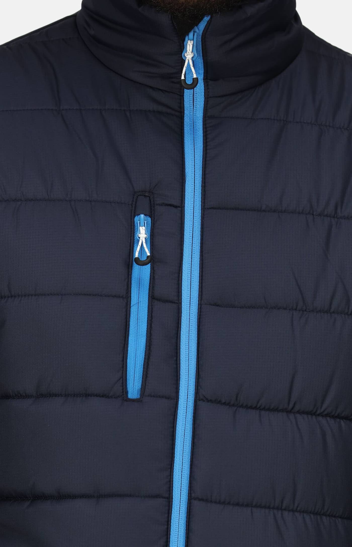 Navigate Thermal Bodywarmer