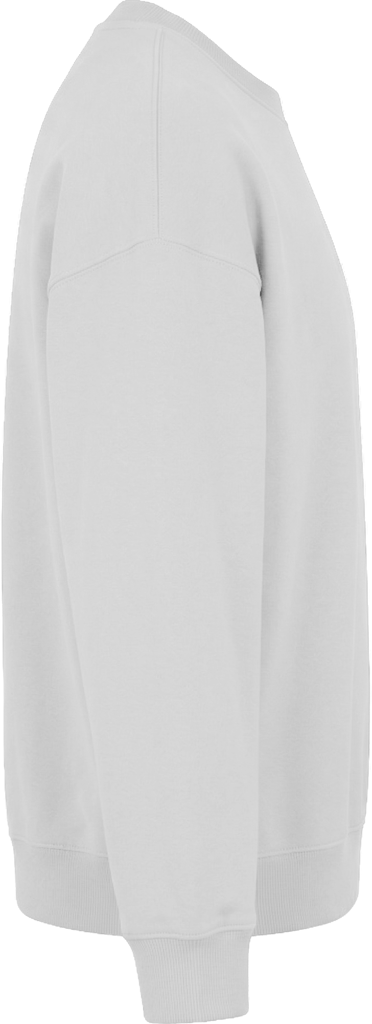 Influence Crew Sweatshirt