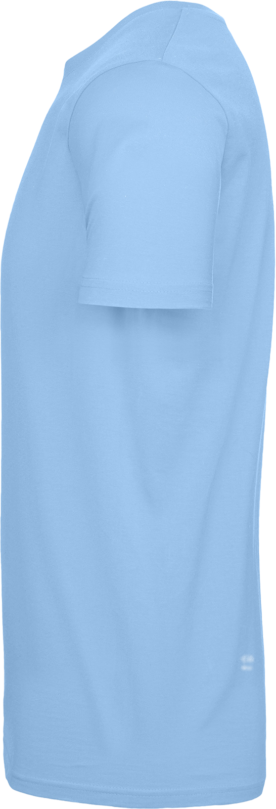T-Shirt #E190