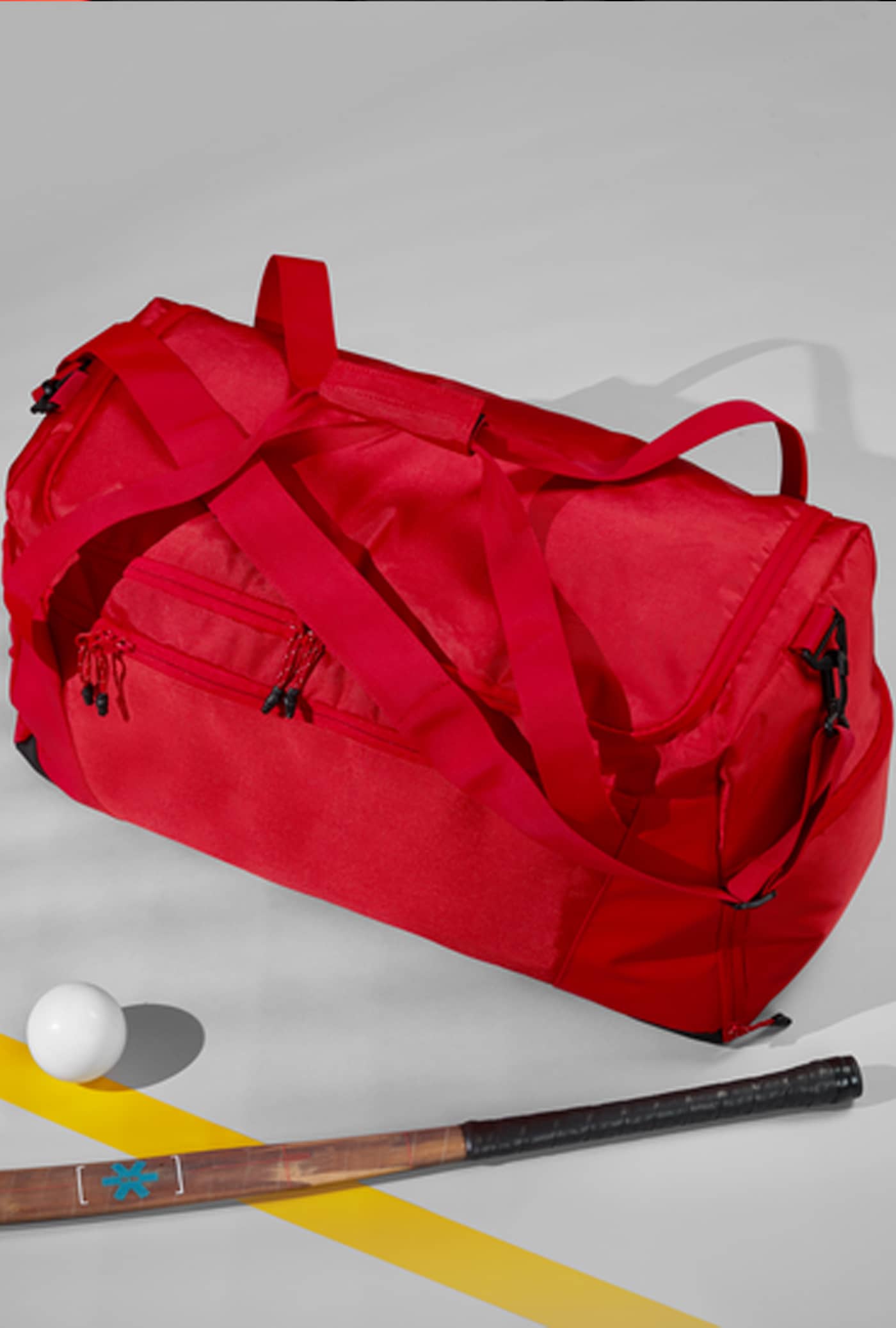 Multi-Sport Holdall