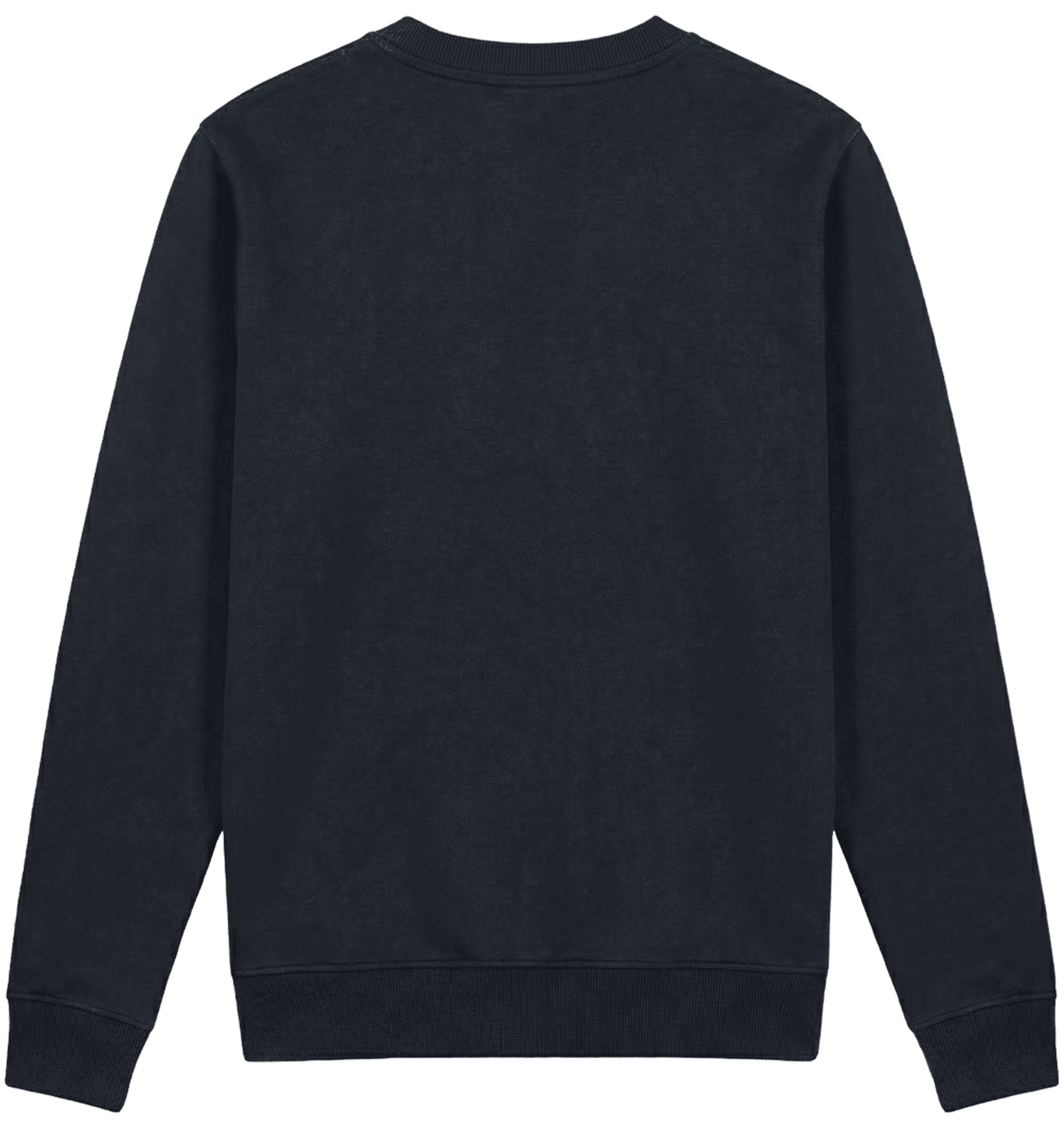 Women’s Crew Neck Sweatshirt