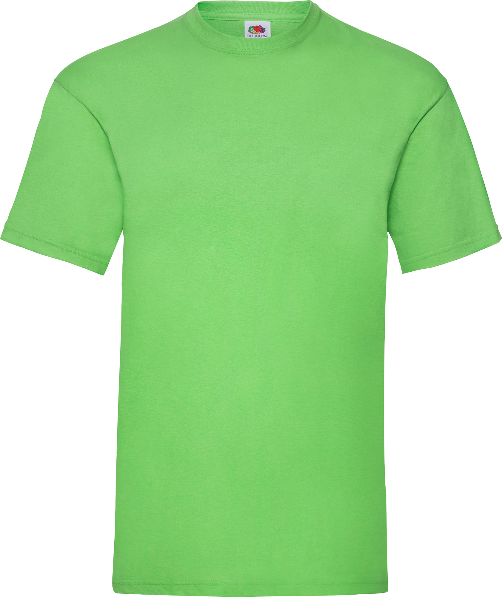 Valueweight T