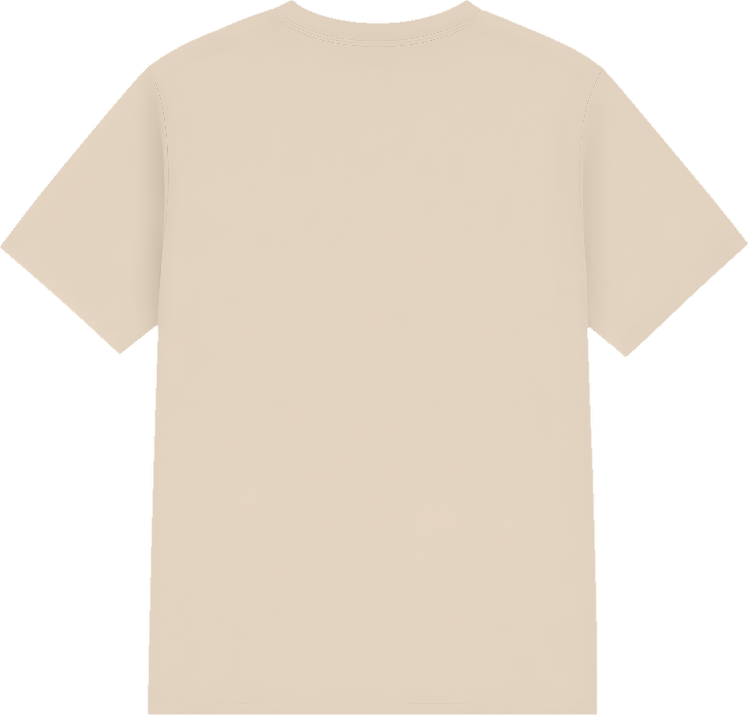 Softstyle® Youth T-Shirt
